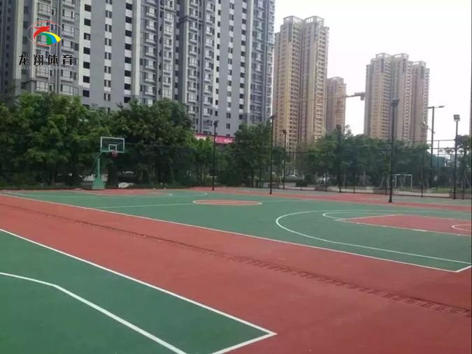 清遠(yuǎn)工地完工驗(yàn)收